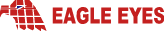Acegreen Logo